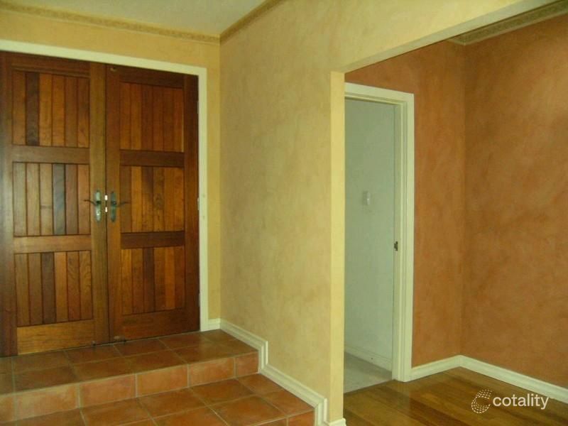 3297 Palladian Dr, Hope Island, QLD 4212