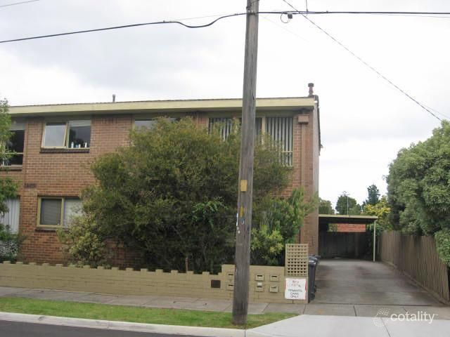 5/7 Judd St, Carnegie, VIC 3163