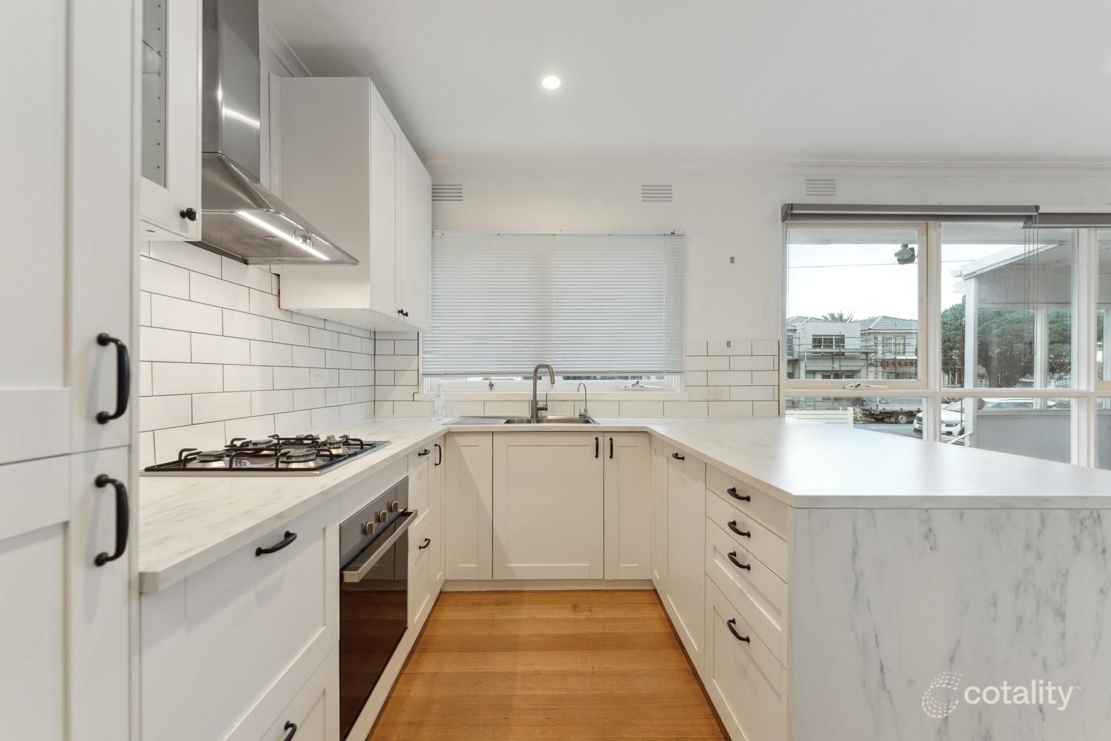 3/23 Royal Ave, Glen Huntly, VIC 3163