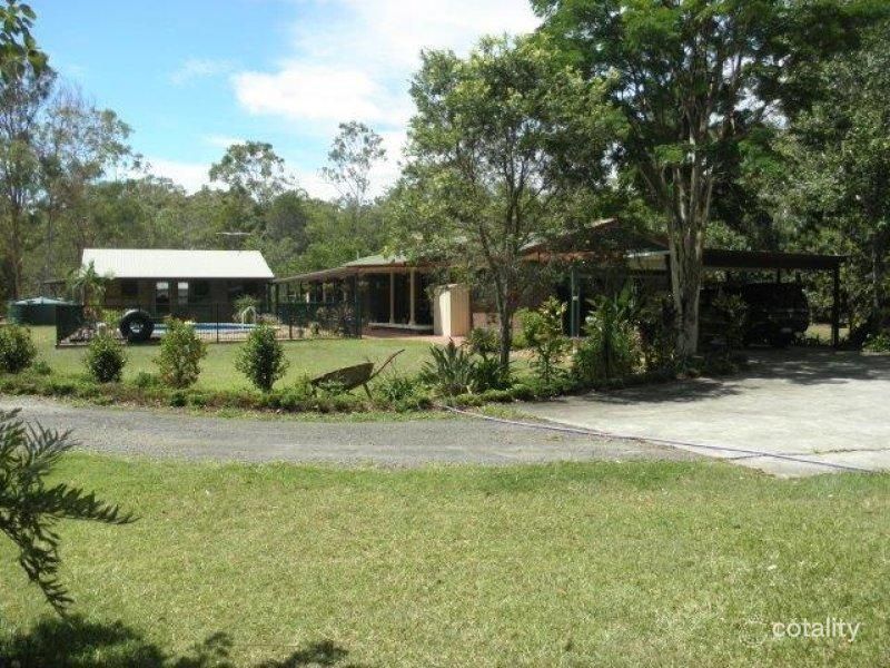 94 Maranoa Dr, Logan Village, QLD 4207