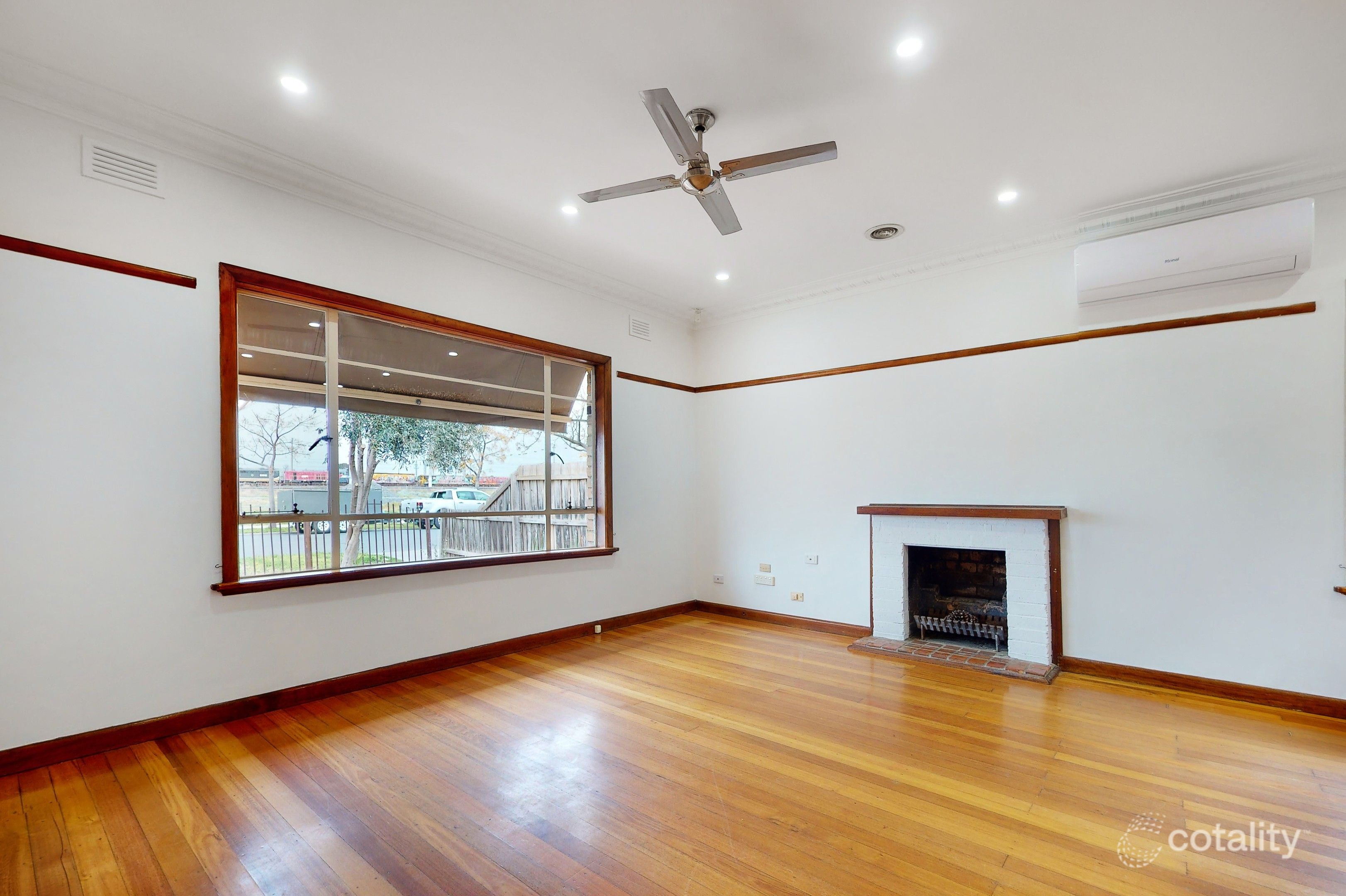 1/144 Rupert St, West Footscray, VIC 3012