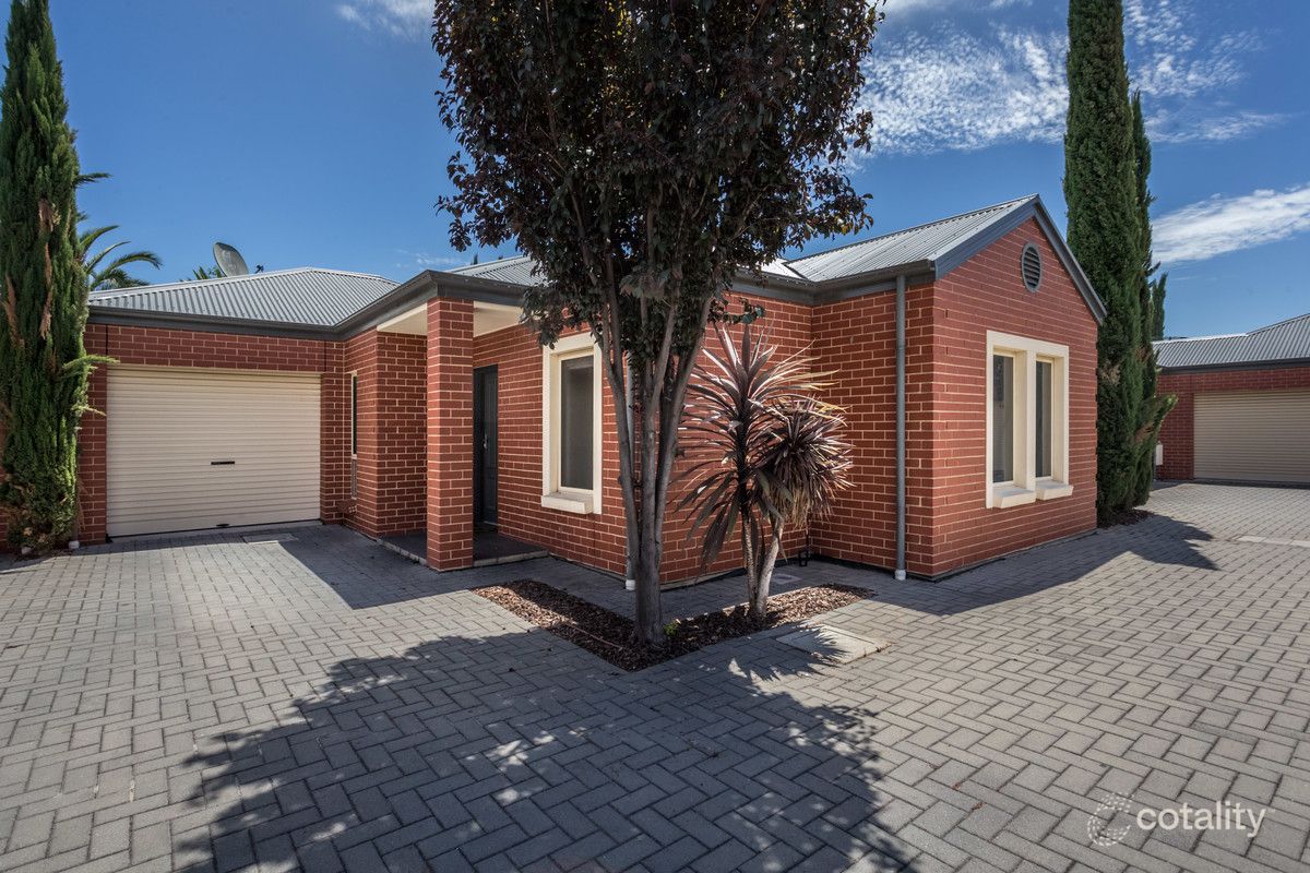 7/39 Thirza Ave, Mitchell Park, SA 5043