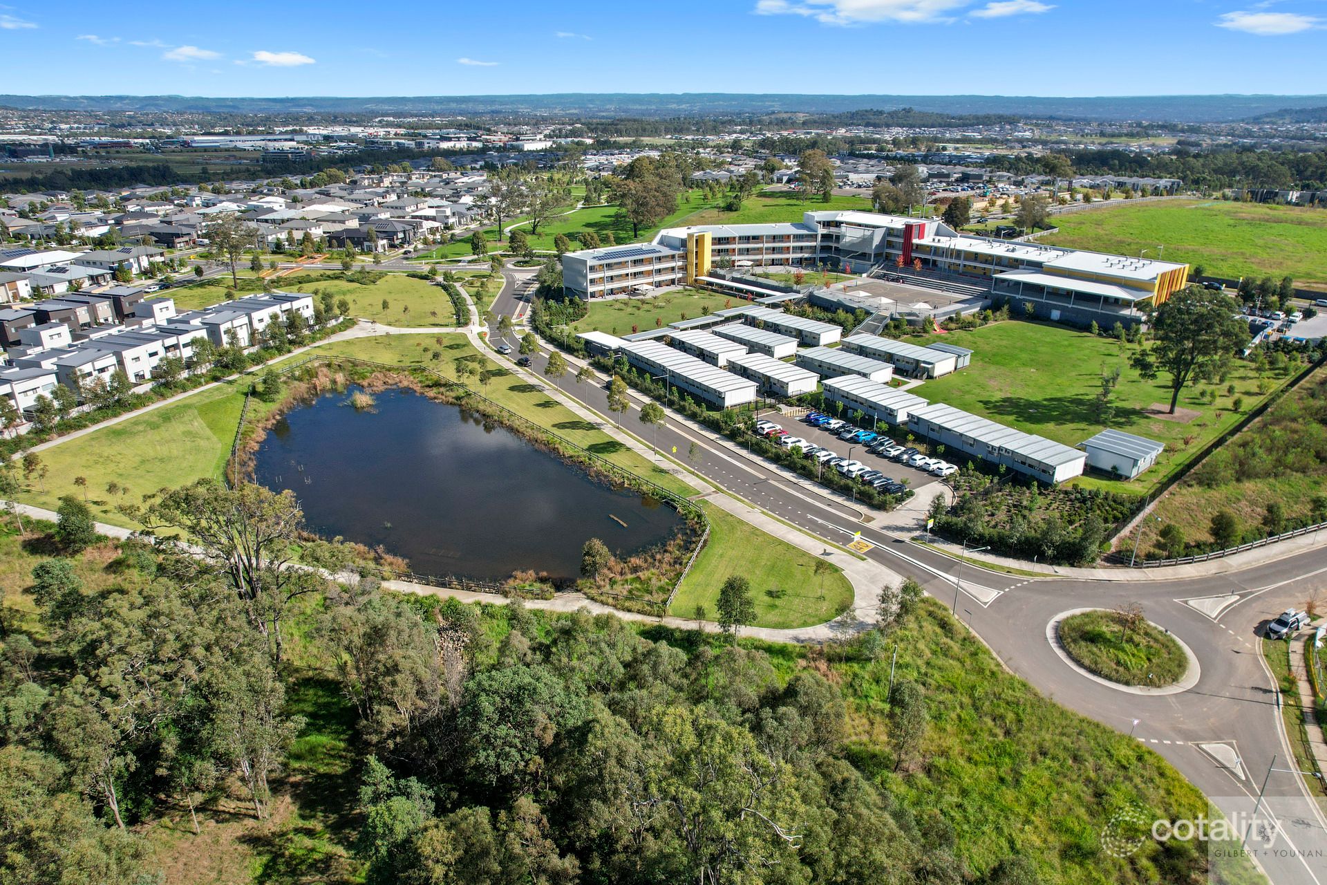 37 Houghton Rd, Gledswood Hills, NSW 2557