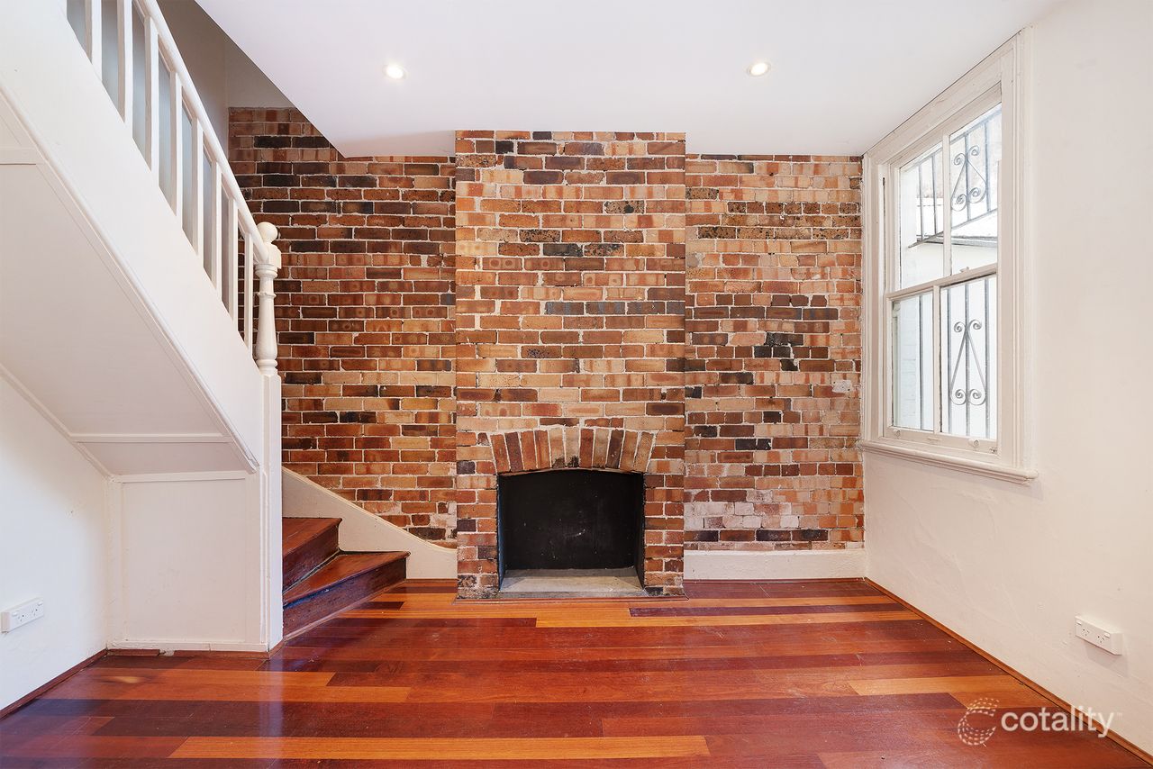 47 Fowler St, Camperdown, NSW 2050