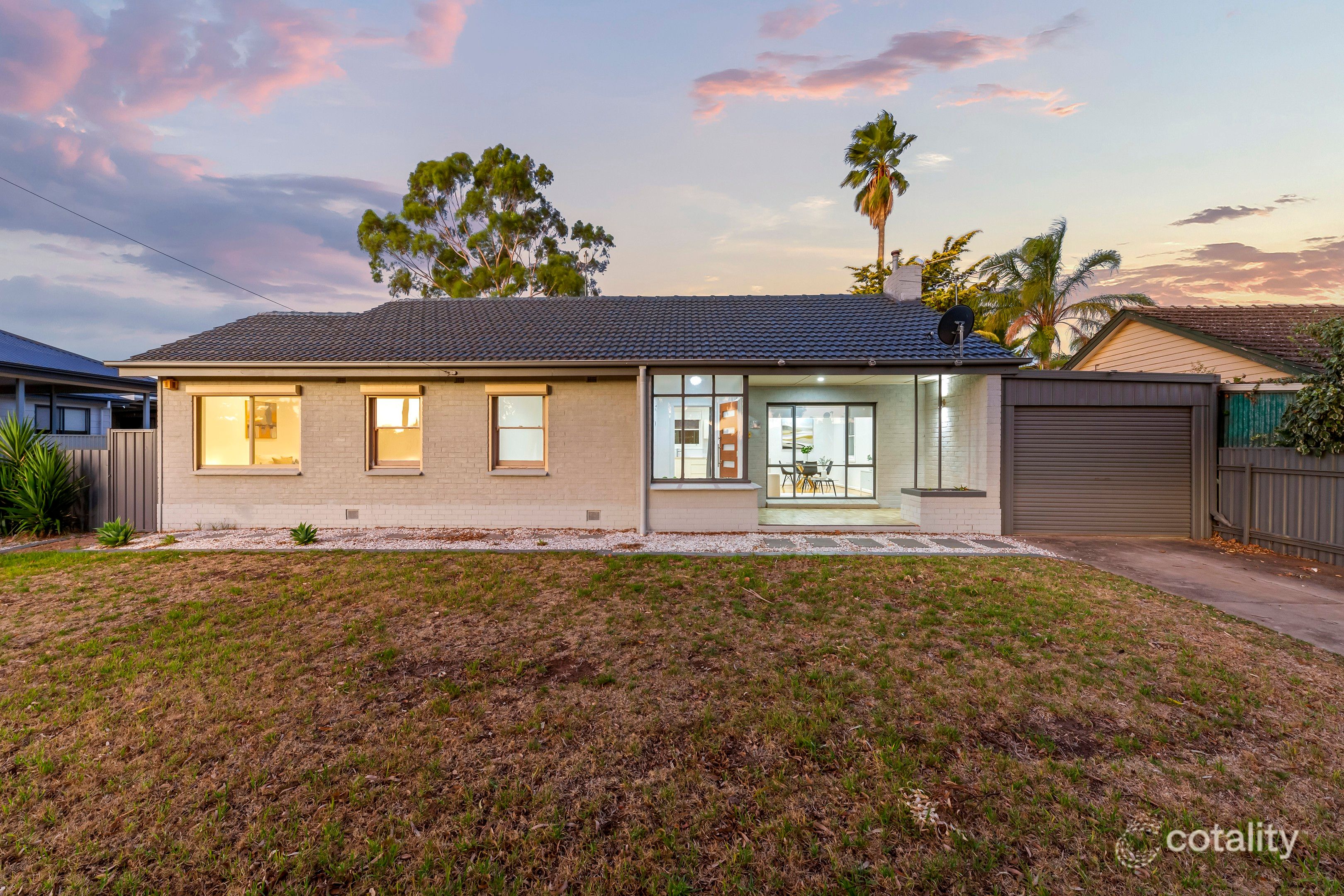 7 Collins St, Elizabeth Downs, SA 5113