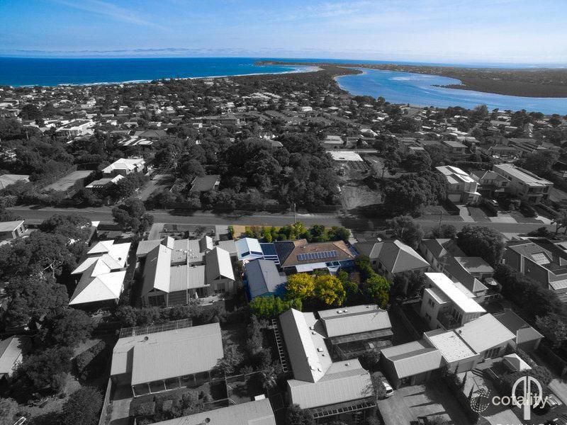 17 Powell St W, Ocean Grove, VIC 3226