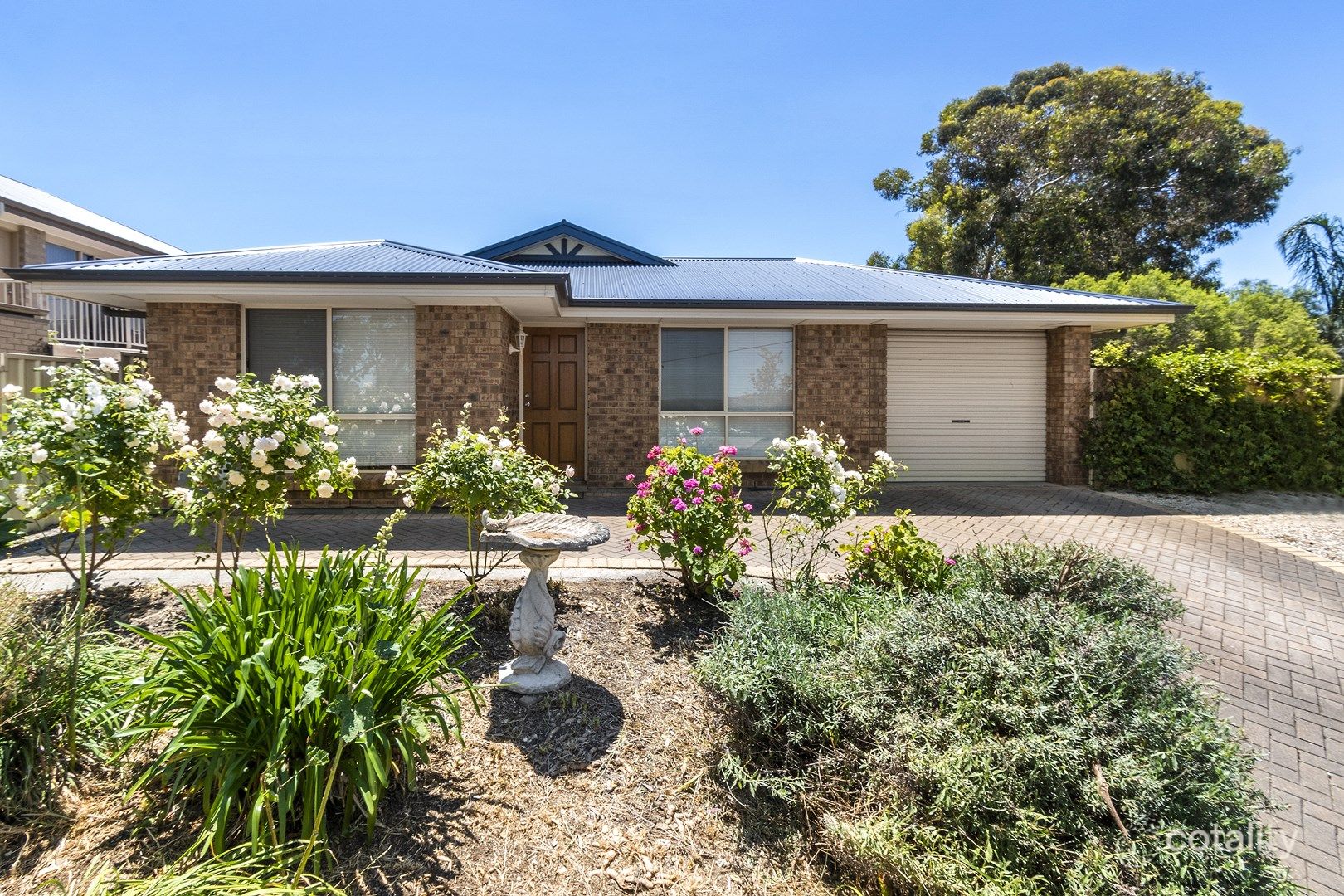 31a Longview Cres, O'Halloran Hill, SA 5158