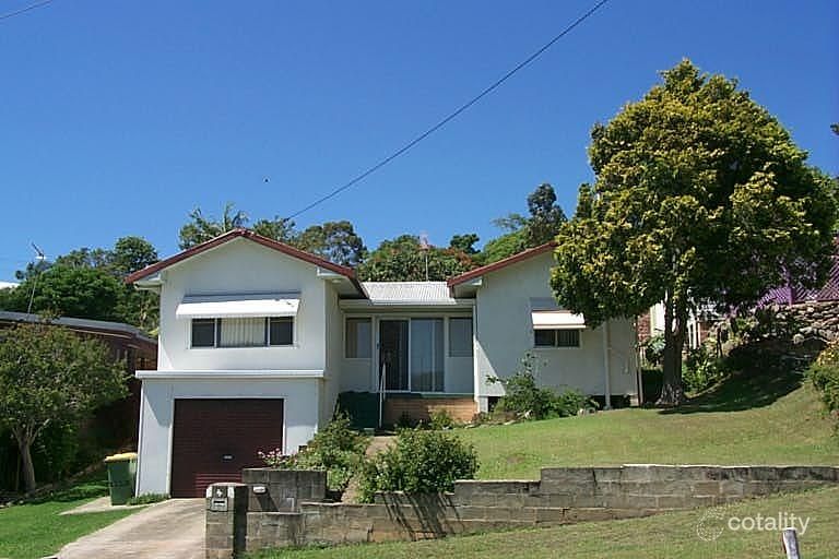 4 Valley St, Coffs Harbour, NSW 2450