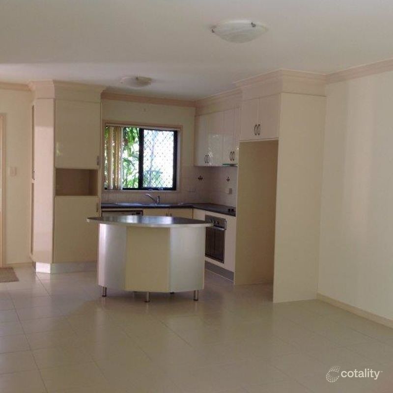 4/50-54 John St, Redcliffe, QLD 4020