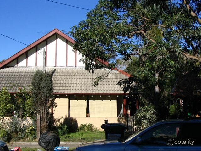 19 Colonel Braund Cres, Daceyville, NSW 2032