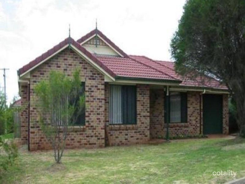 84 Platz St, Darling Heights, QLD 4350