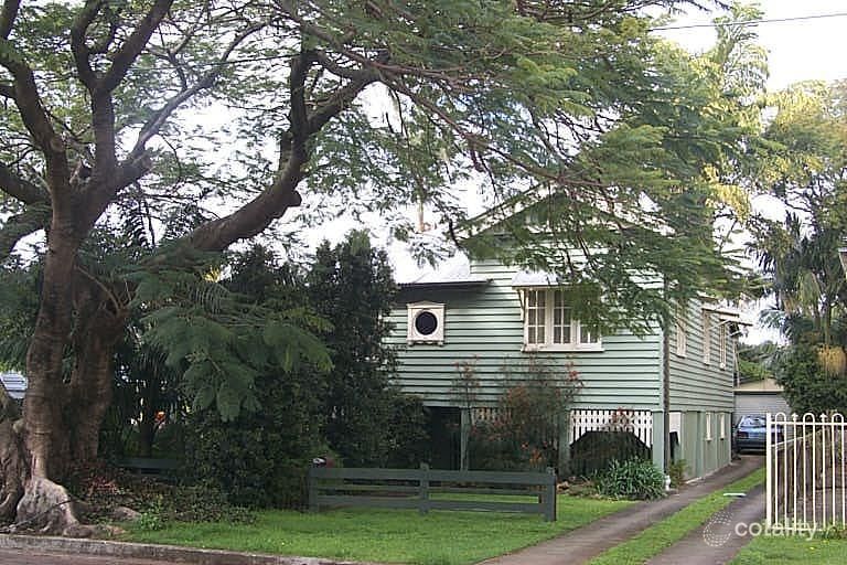 27 Long St, Hendra, QLD 4011