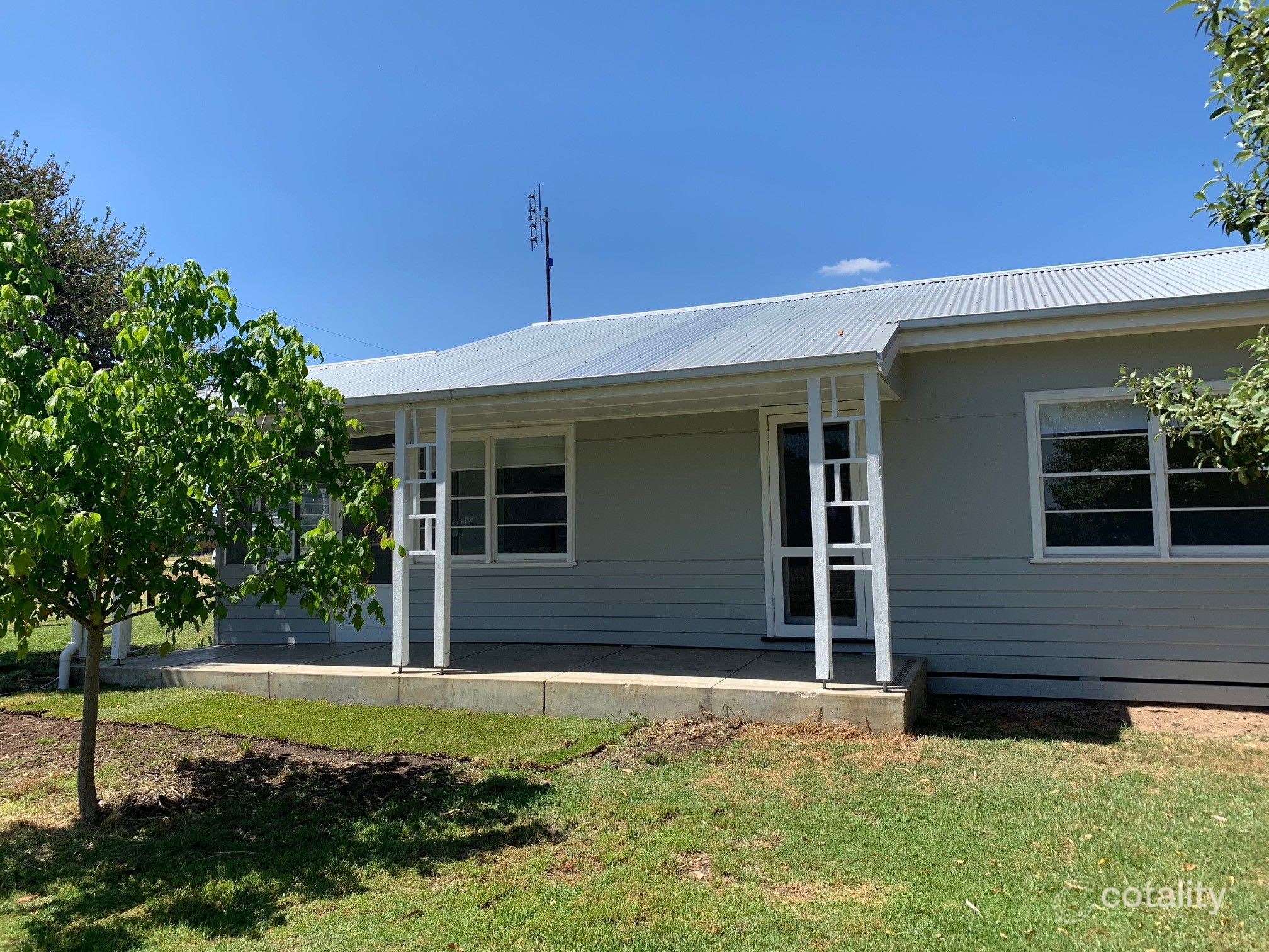 90 Lindenow-Meerlieu Rd, Lindenow South, VIC 3875