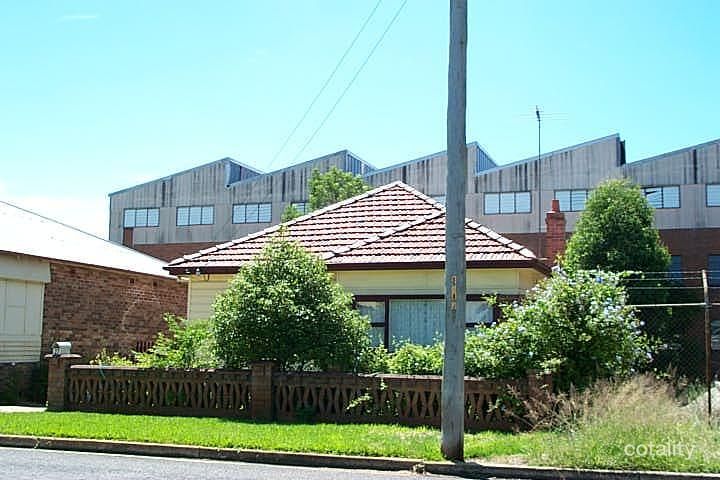 27 Roslyn Ave, Islington, NSW 2296