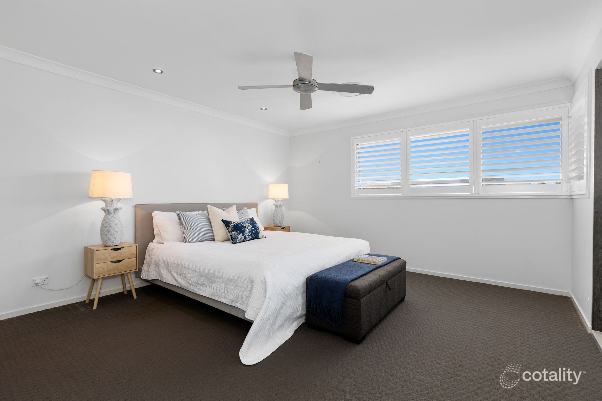 22 Fairy Bower St, Kingscliff, NSW 2487