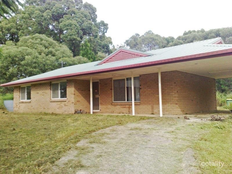 15 Lemontree Dr, Macleay Island, QLD 4184
