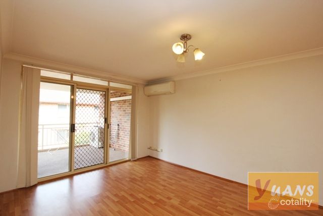 21/13-17 Hampden St, Beverly Hills, NSW 2209