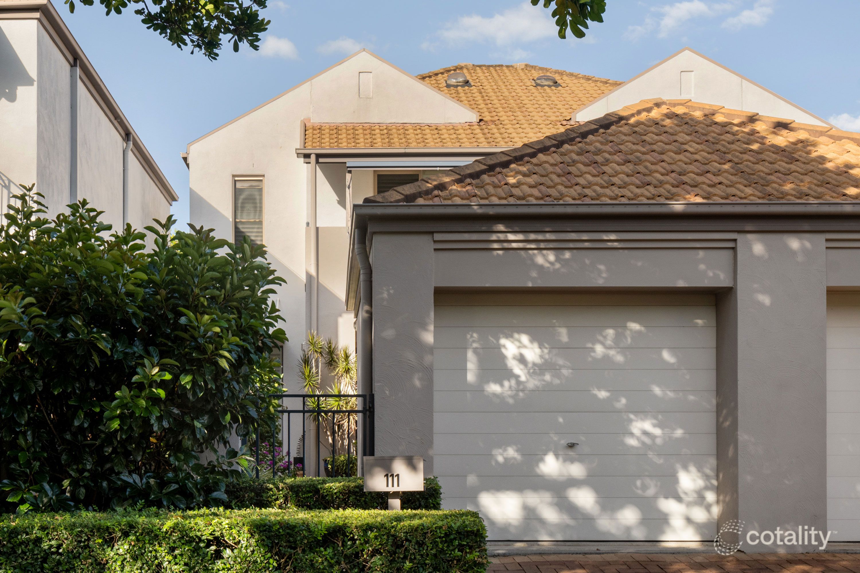 80/101 Coutts St, Bulimba, QLD 4171