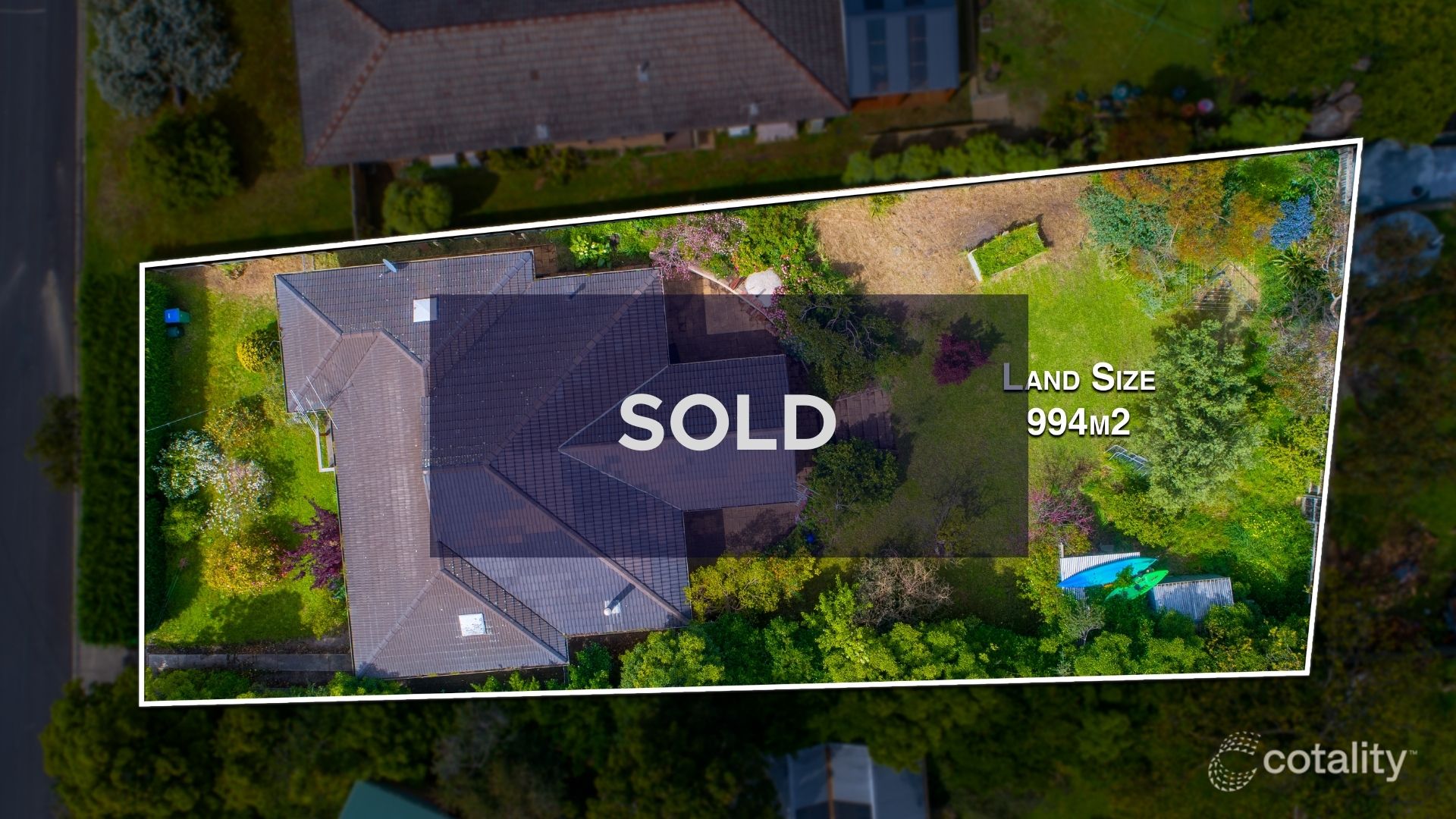 120 Koornalla Cres, Mount Eliza, VIC 3930