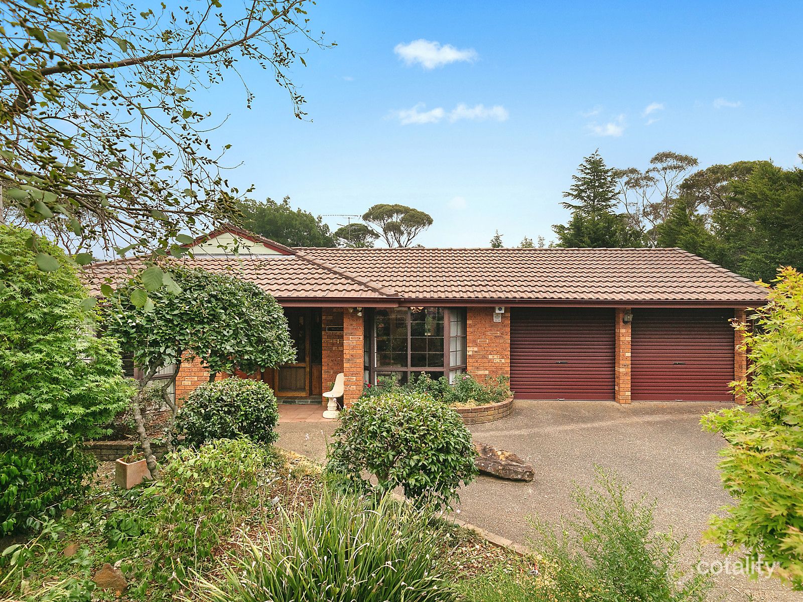 197 Tableland Rd, Wentworth Falls, NSW 2782