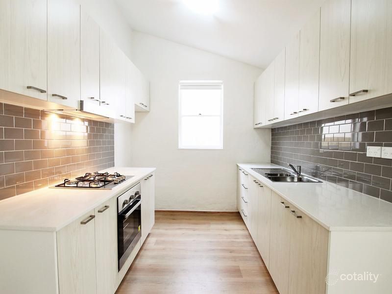 94 High St, Mascot, NSW 2020