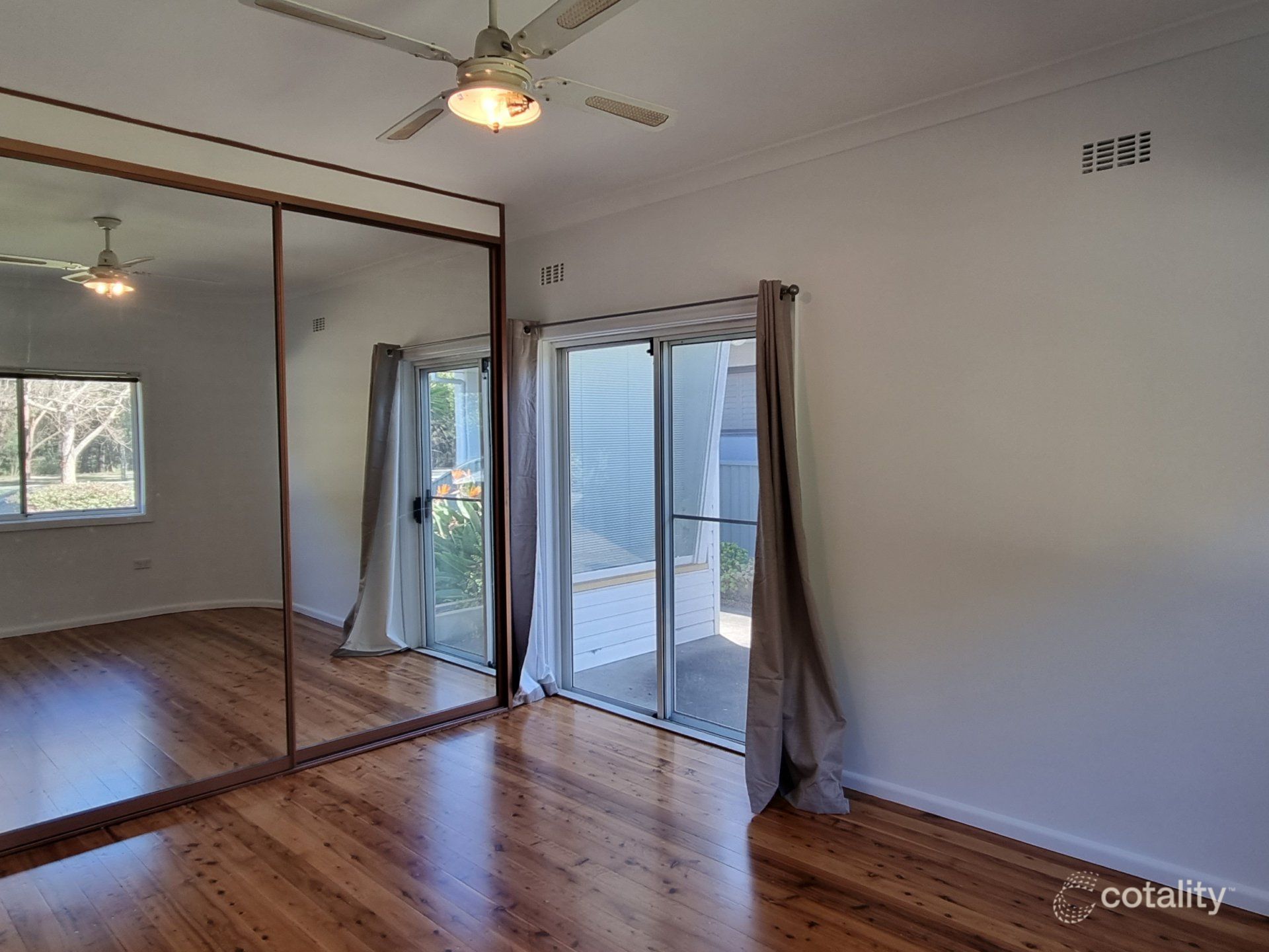 84 Woods Rd, Sefton, NSW 2162