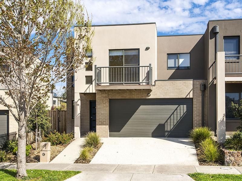 10 Great Brome Ave, Epping, VIC 3076