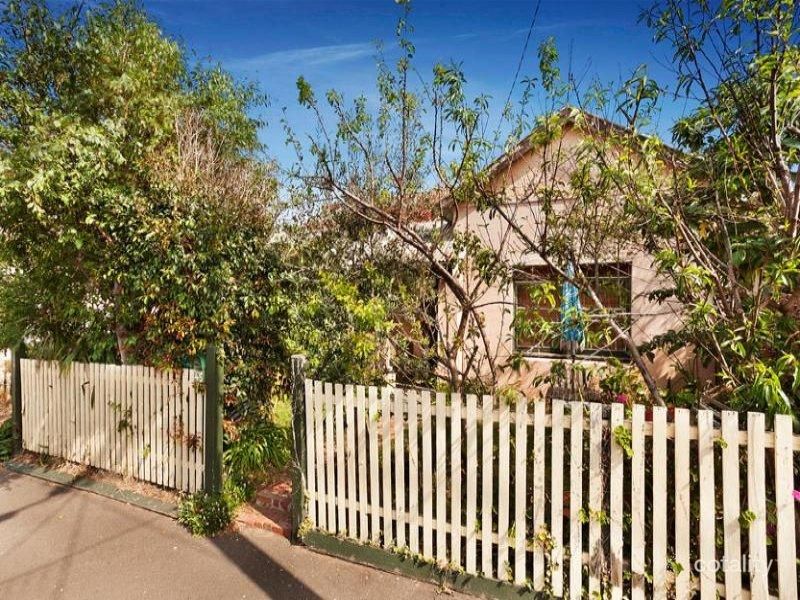 45 Octavia St, St Kilda, VIC 3182