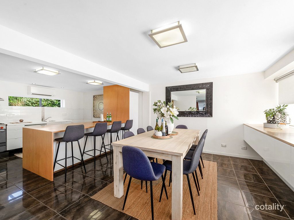 6 Colorado Cres, Albany Creek, QLD 4035