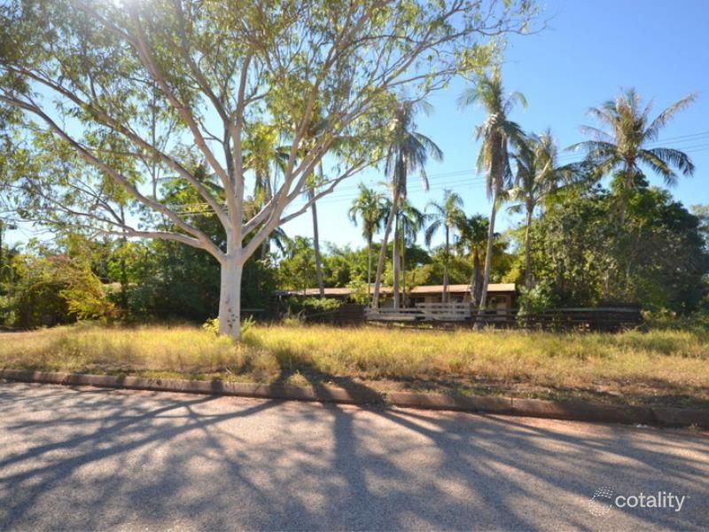70 Walcott St, Broome, WA 6725