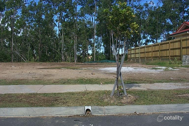 29 Hindmarsh Pl, Westlake, QLD 4074