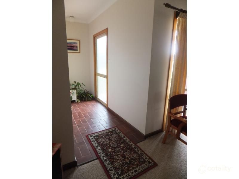 72 Dunn St, Ravensthorpe, WA 6346