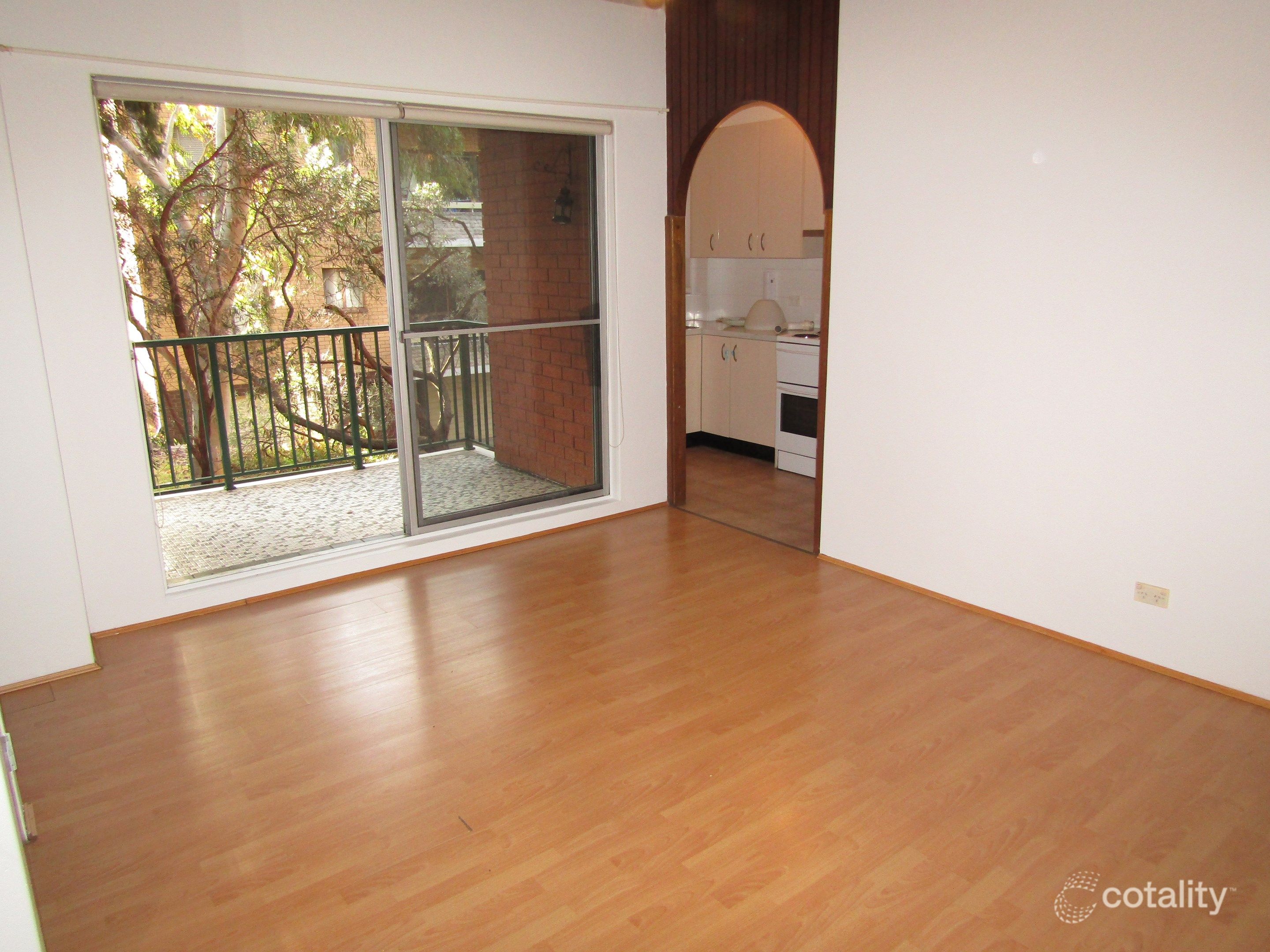 4/28 Guinea St, Kogarah, NSW 2217