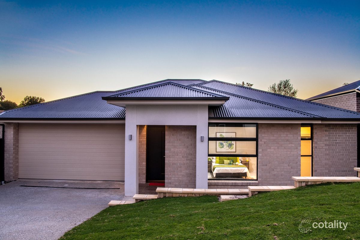 1c Jean St, Pooraka, SA 5095