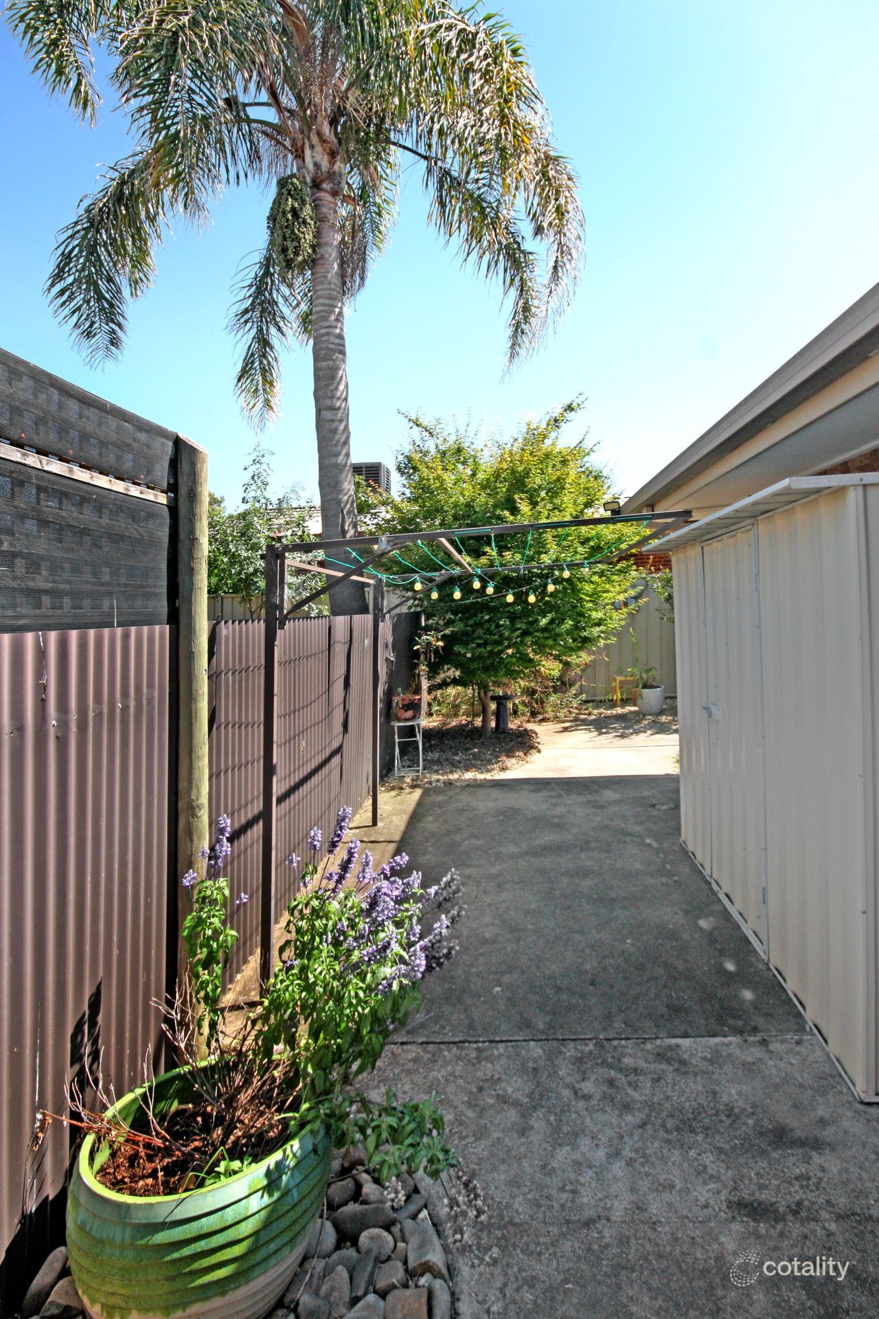 2/37 Hannah St, Benalla, VIC 3672