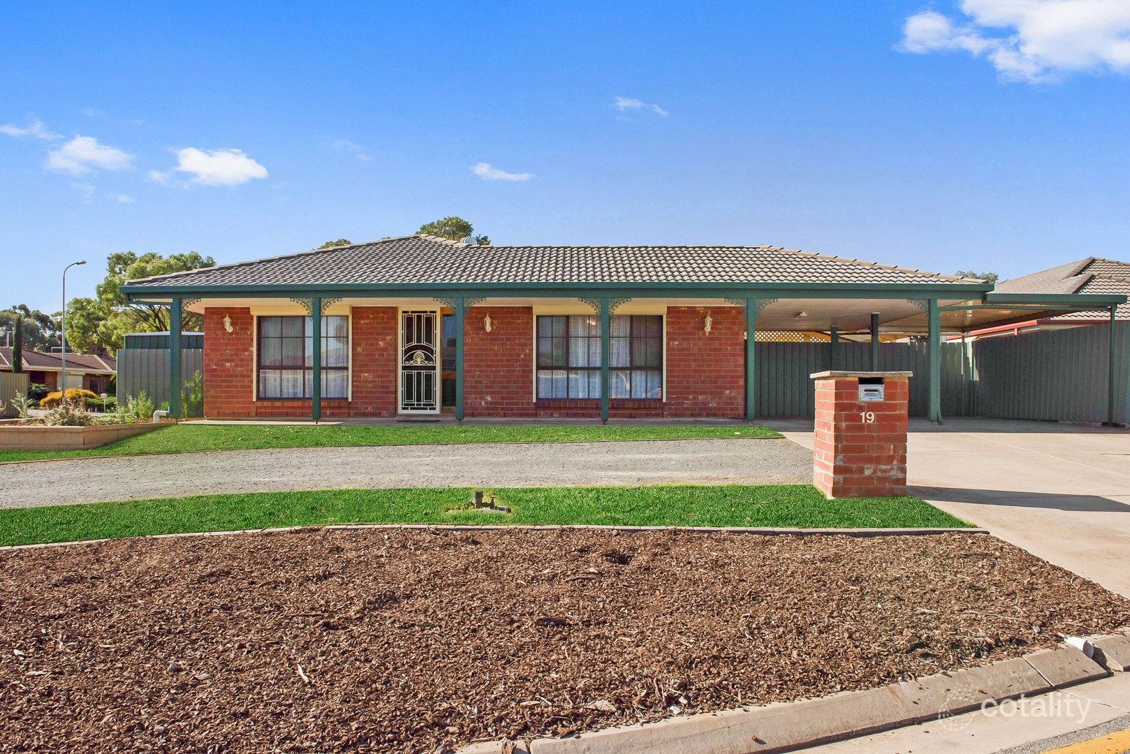 19 Dale Dr, Paralowie, SA 5108