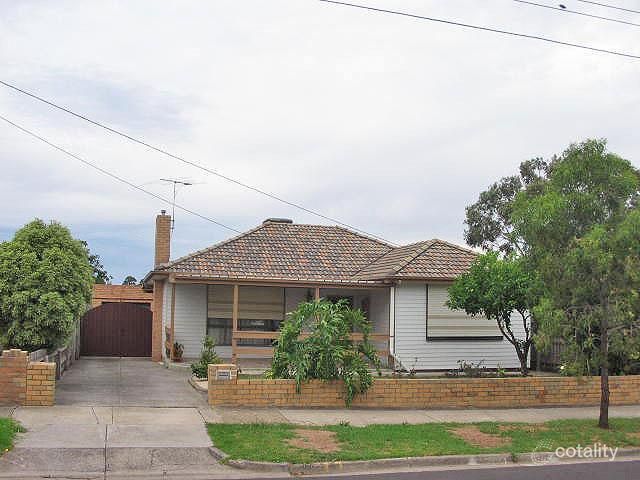 54 Valencia St, Glenroy, VIC 3046