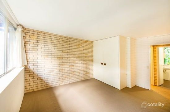 25/18 Holmes St, Toowong, QLD 4066