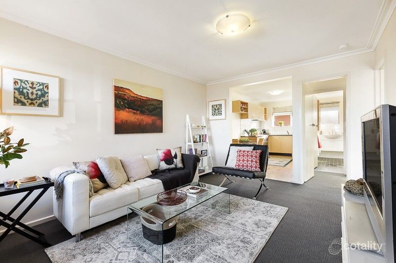 5/82 Gooch St, Thornbury, VIC 3071