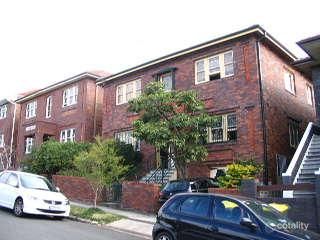 1/30 Judge St, Randwick, NSW 2031