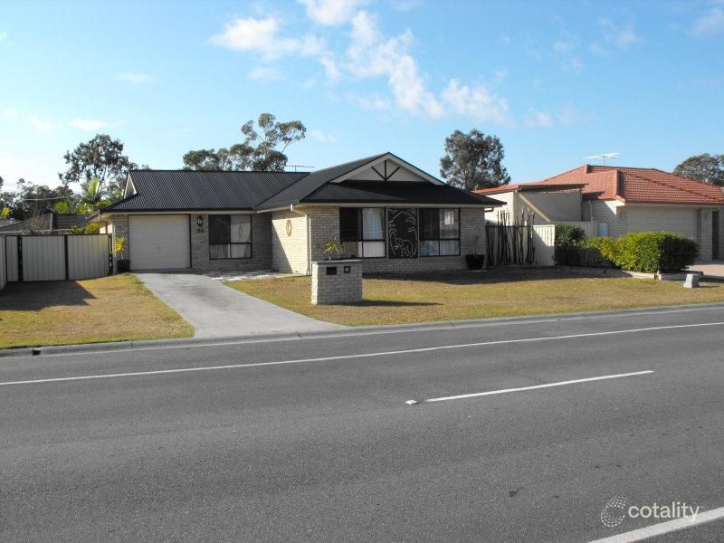 56 Warroo Dr, Deception Bay, QLD 4508