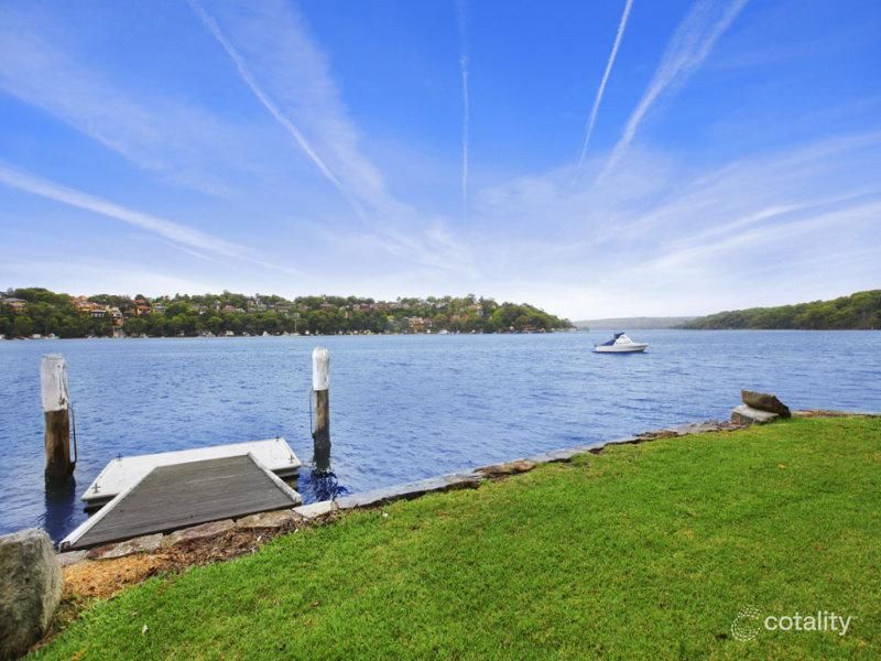 110 Ellesmere Rd, Gymea Bay, NSW 2227