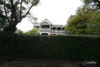 2/25 High St, Unley Park, SA 5061