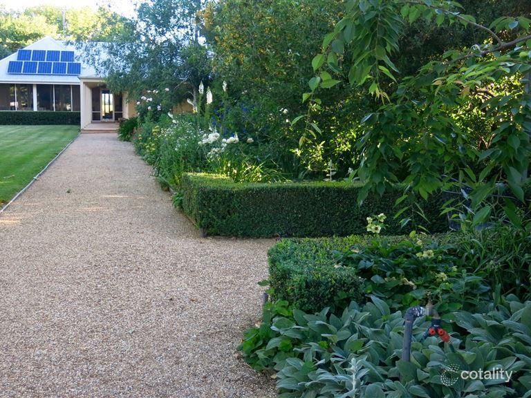 1135 Midland Hwy, Benalla, VIC 3672