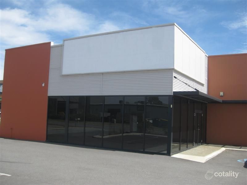 76 Reserve Dr, Mandurah, WA 6210