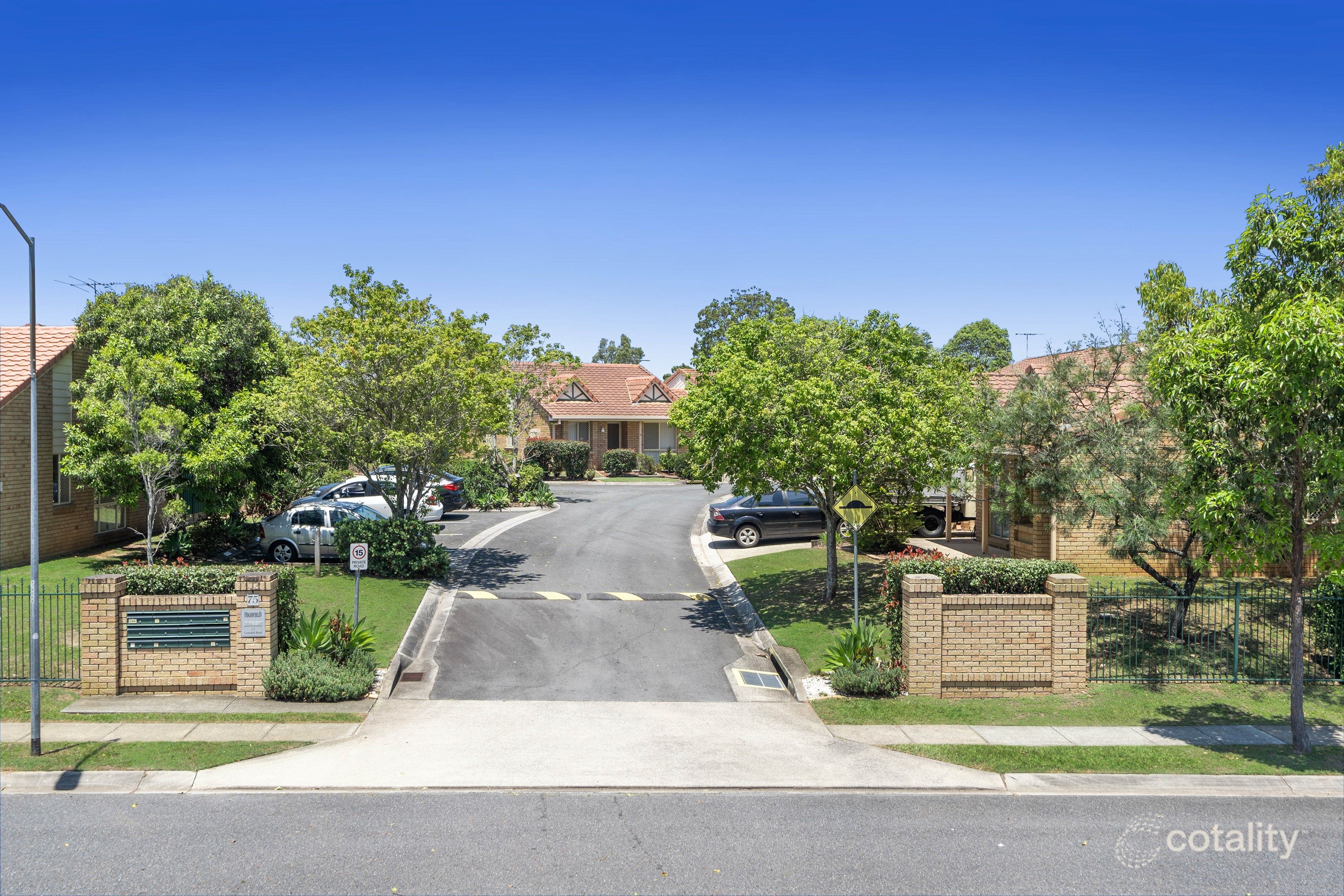 16/33 Marty St, Wynnum West, QLD 4178