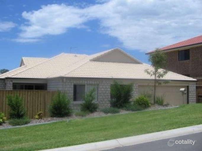 1/18 Bluetail Cres, Upper Coomera, QLD 4209