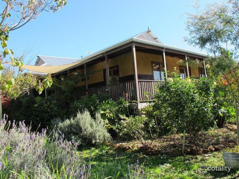 88 Mitchell St, Mount Barker, WA 6324