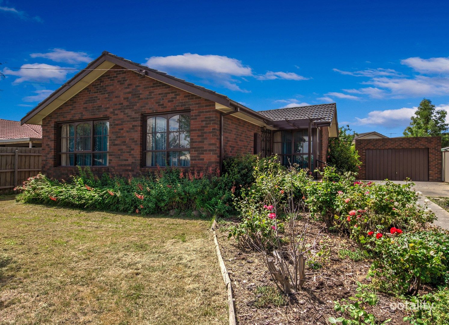44 Gillespie Rd, St Albans, VIC 3021
