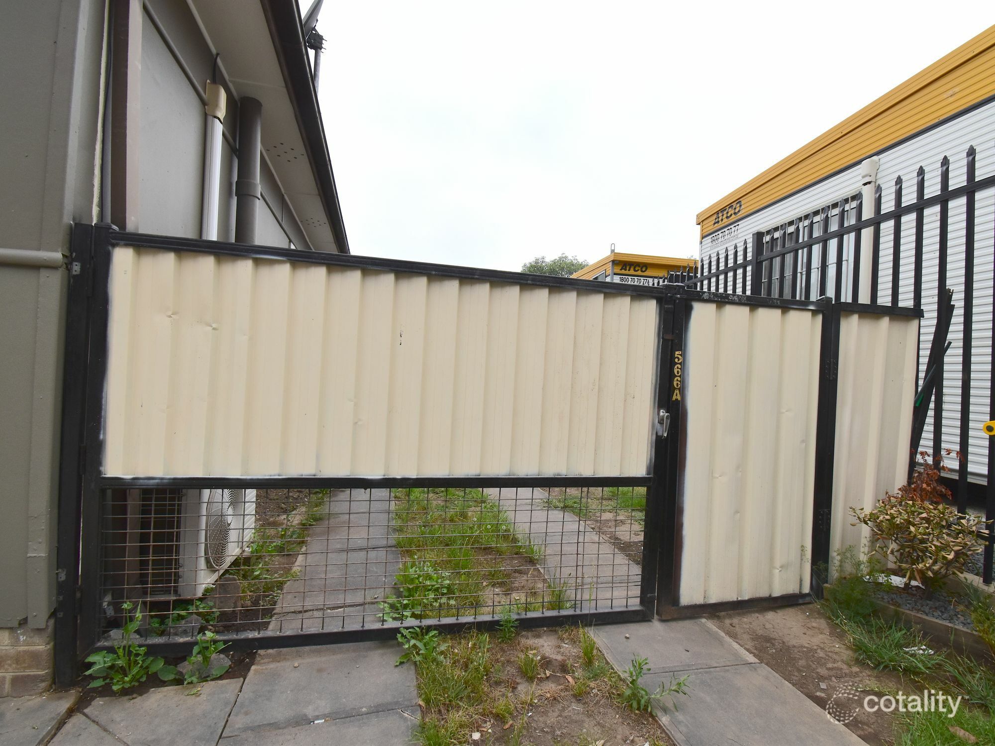 566 Reservoir Rd, Prospect, NSW 2148